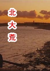 五月天激情社区